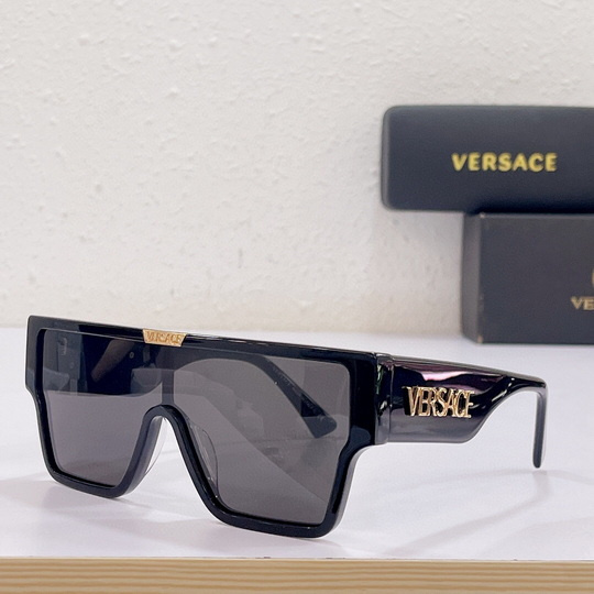 Versace Sunglasses AAA+ ID:20220720-420